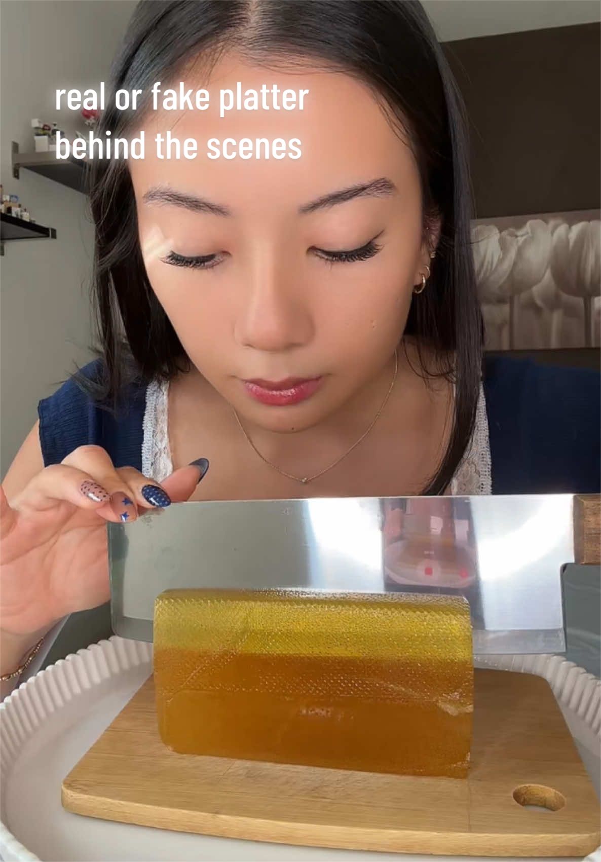 @sarah.slurps