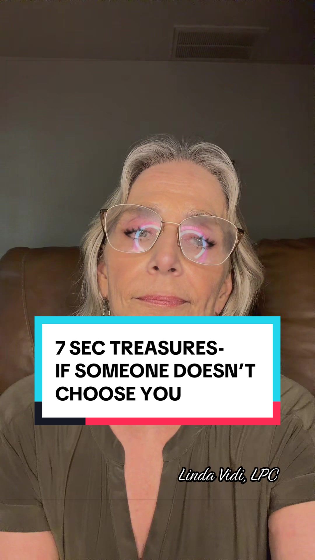 @LIFE COACH LINDA
