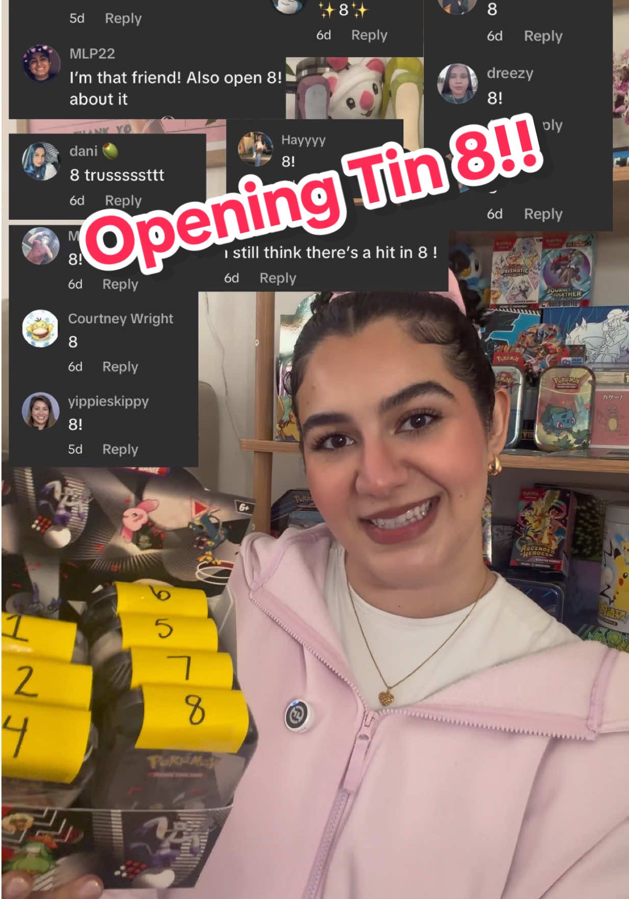 @minaholohunt