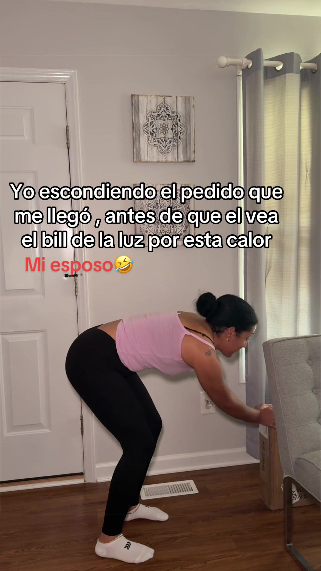 @Marlyn Brito 🍃🪷