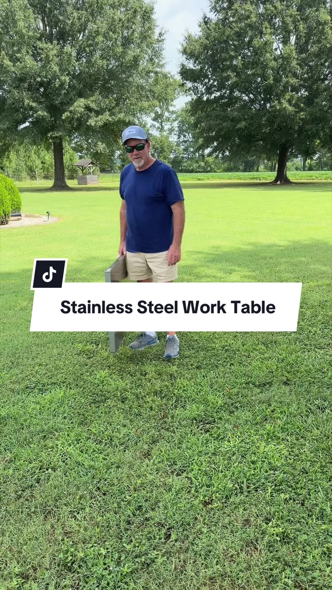 @little_mike_1