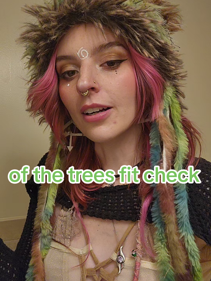 @Plurrdy Kat