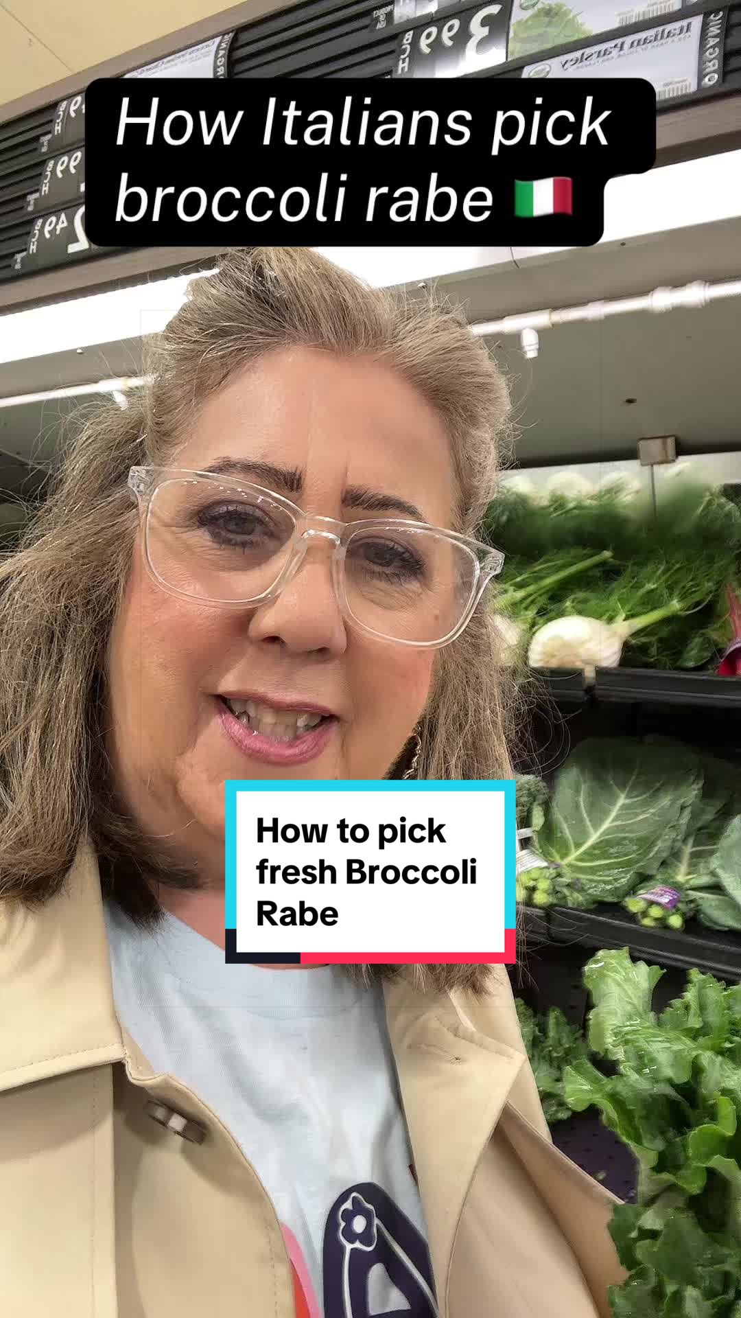 @ColombaFestainCucina🇮🇹