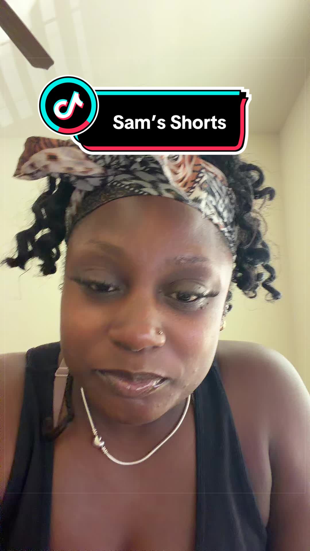 @MsTee_
