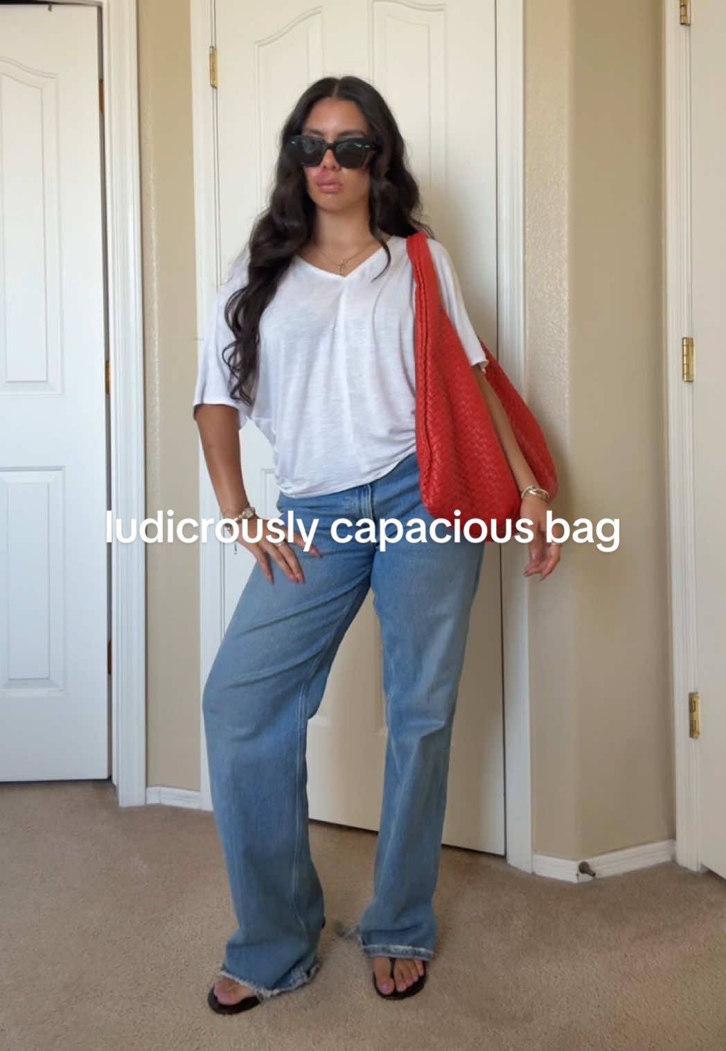 @SOPHIA SANCHEZ