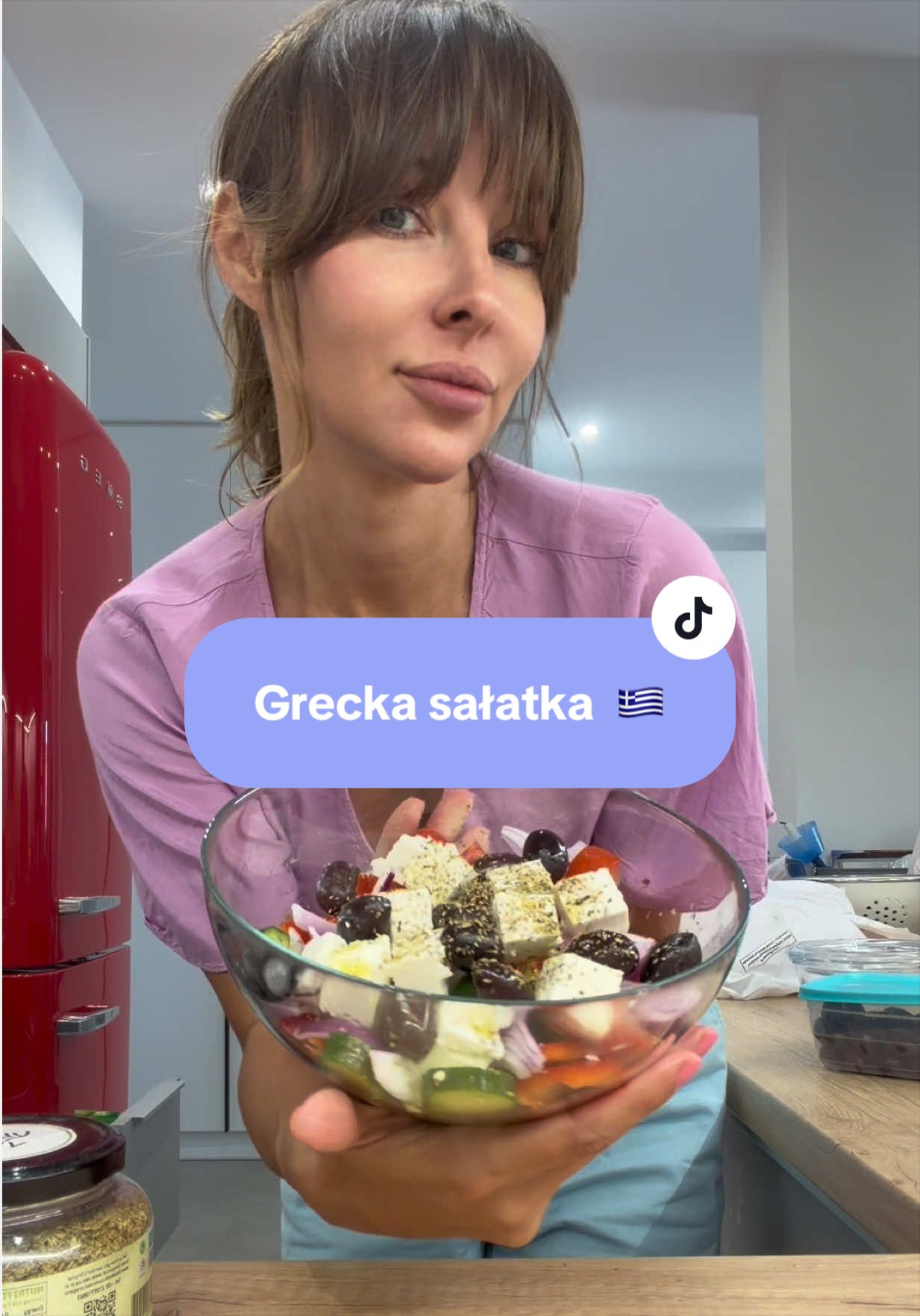 @promatka