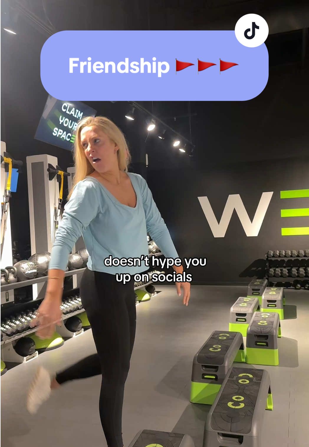 @Meredith🩵Traveling Hype Girl