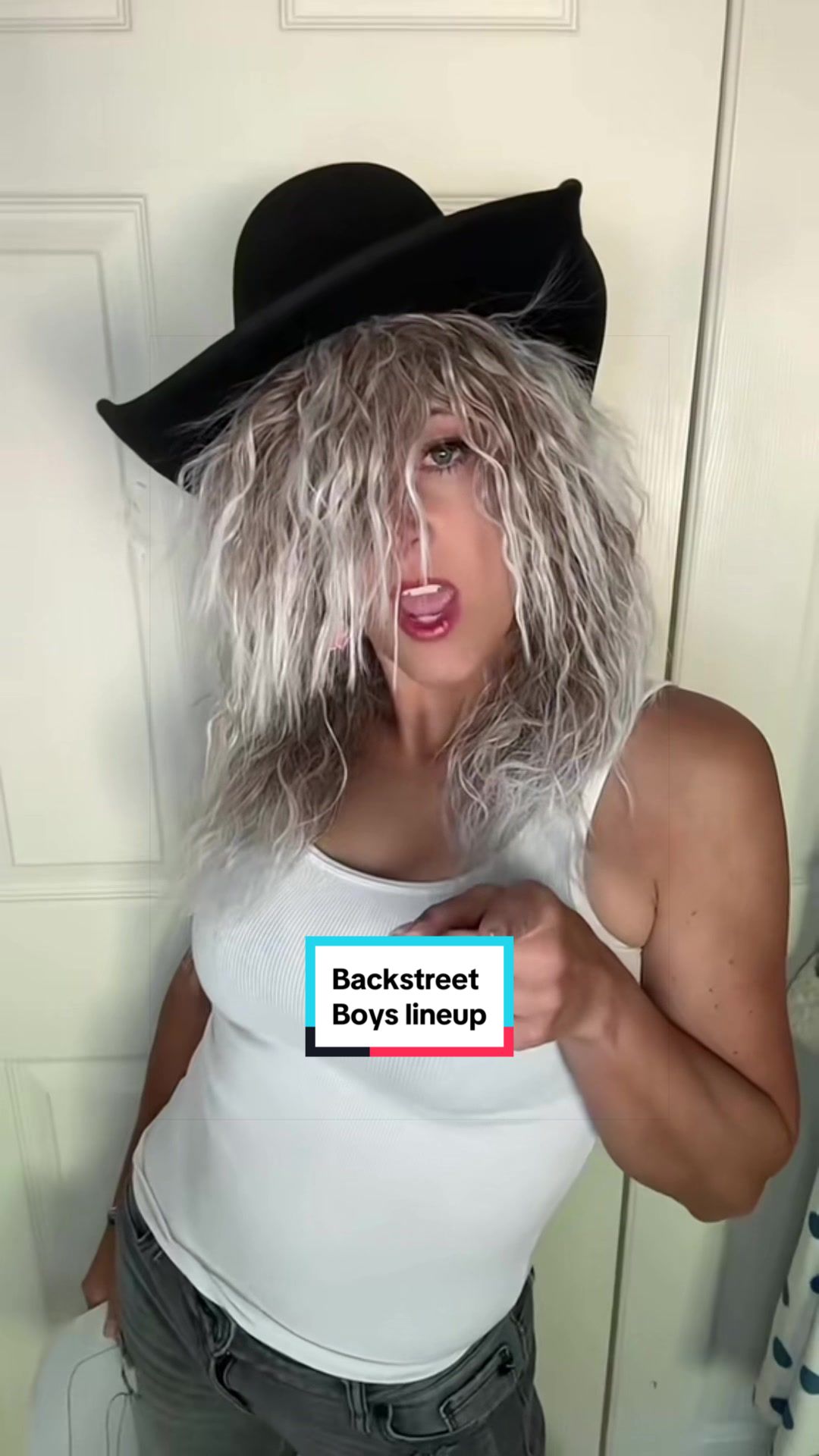 @Britney