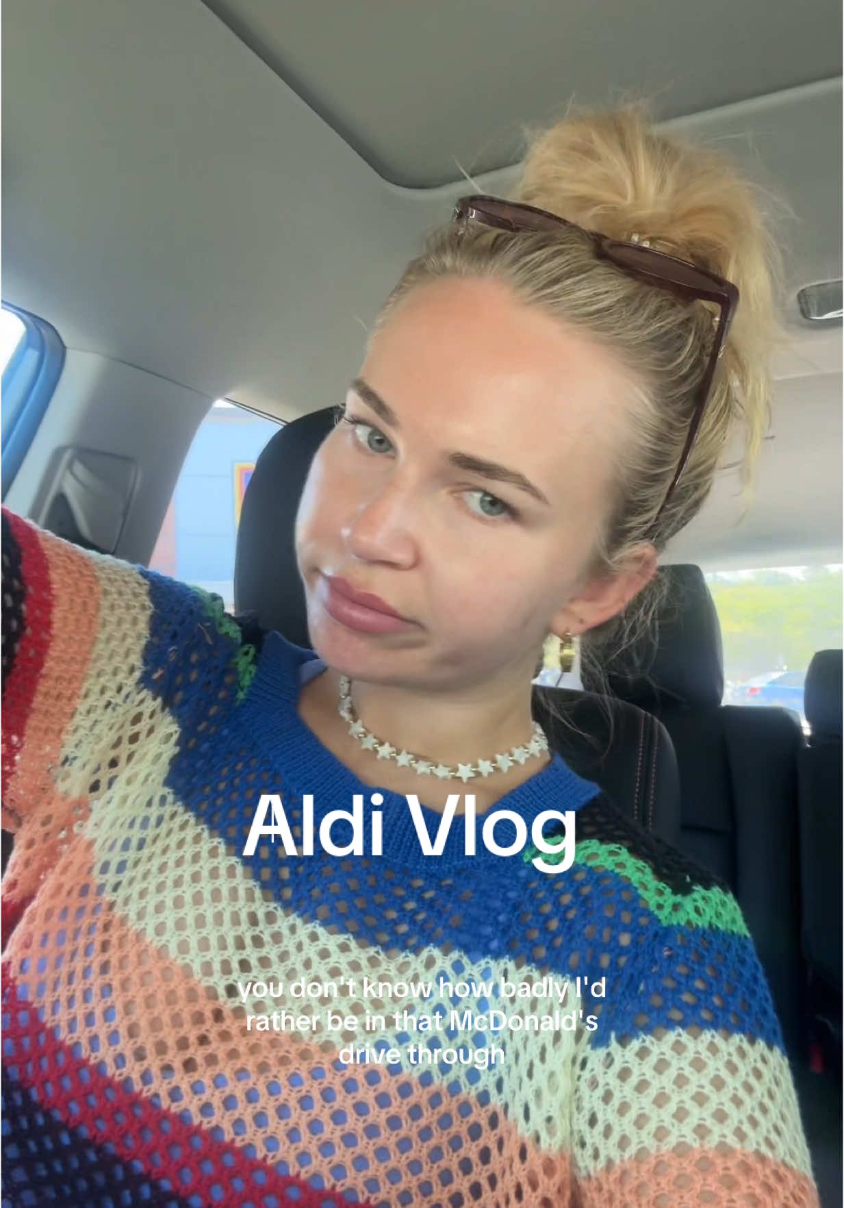 @sophia armata