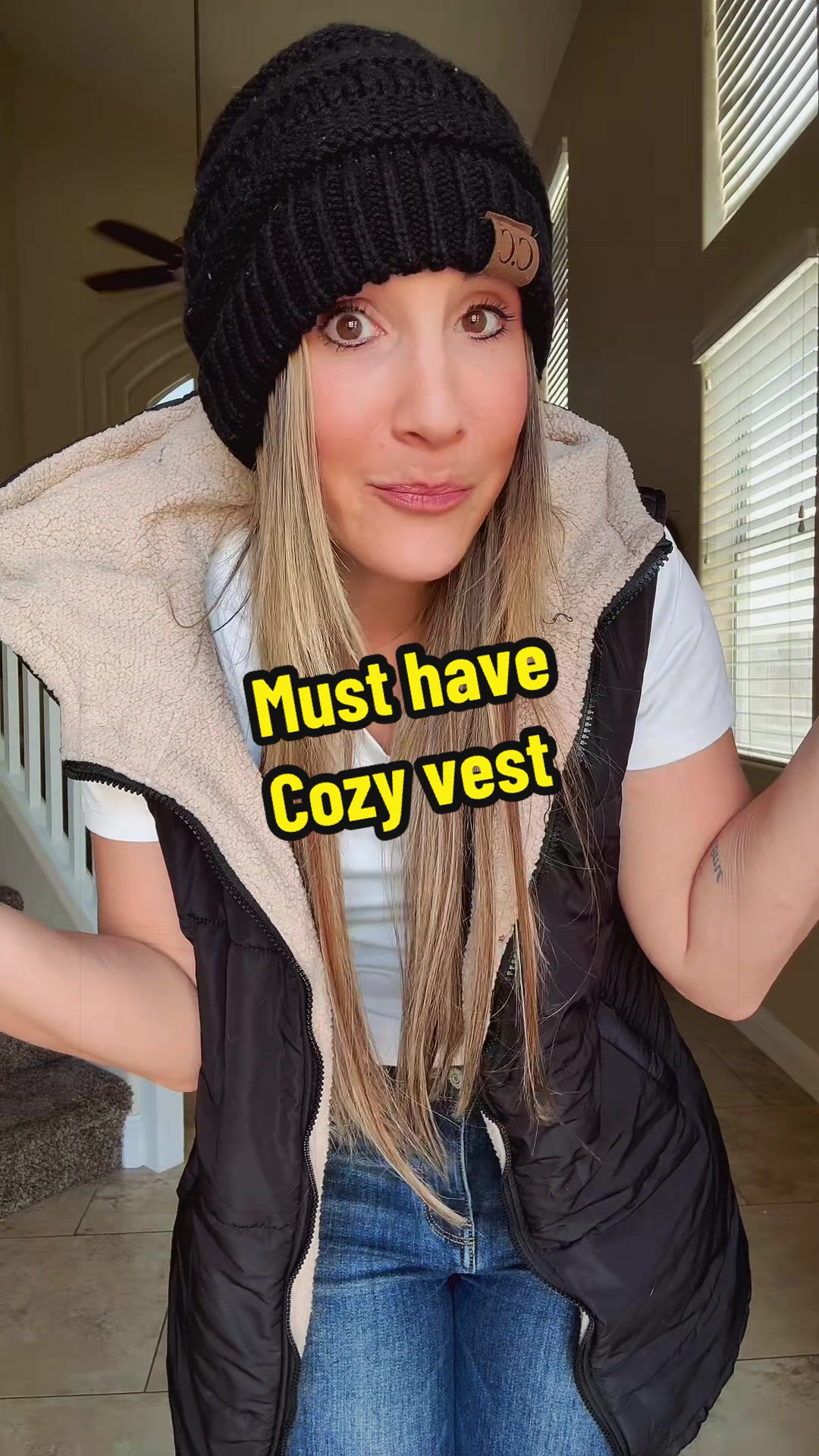 @Savvysolutions