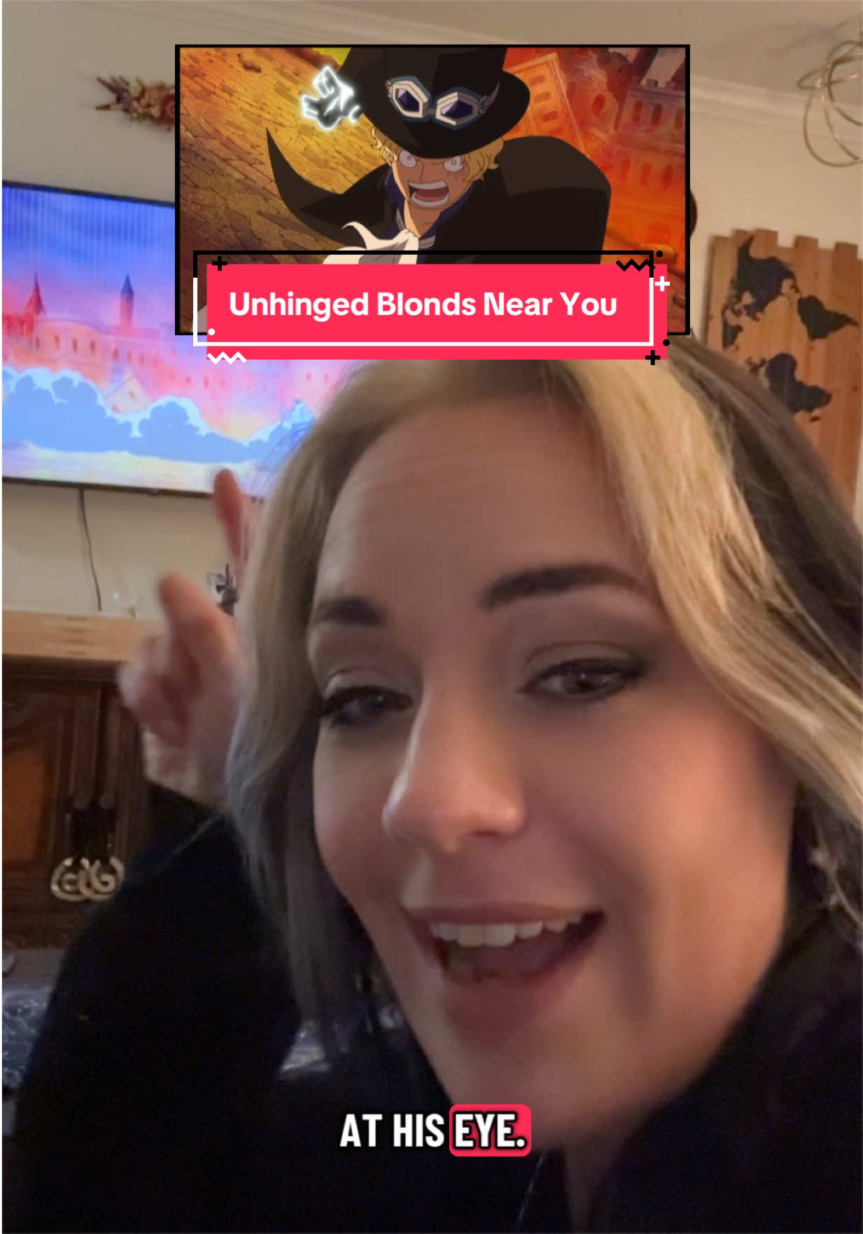 @RageZombae