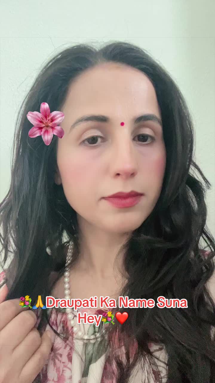 @Lucky