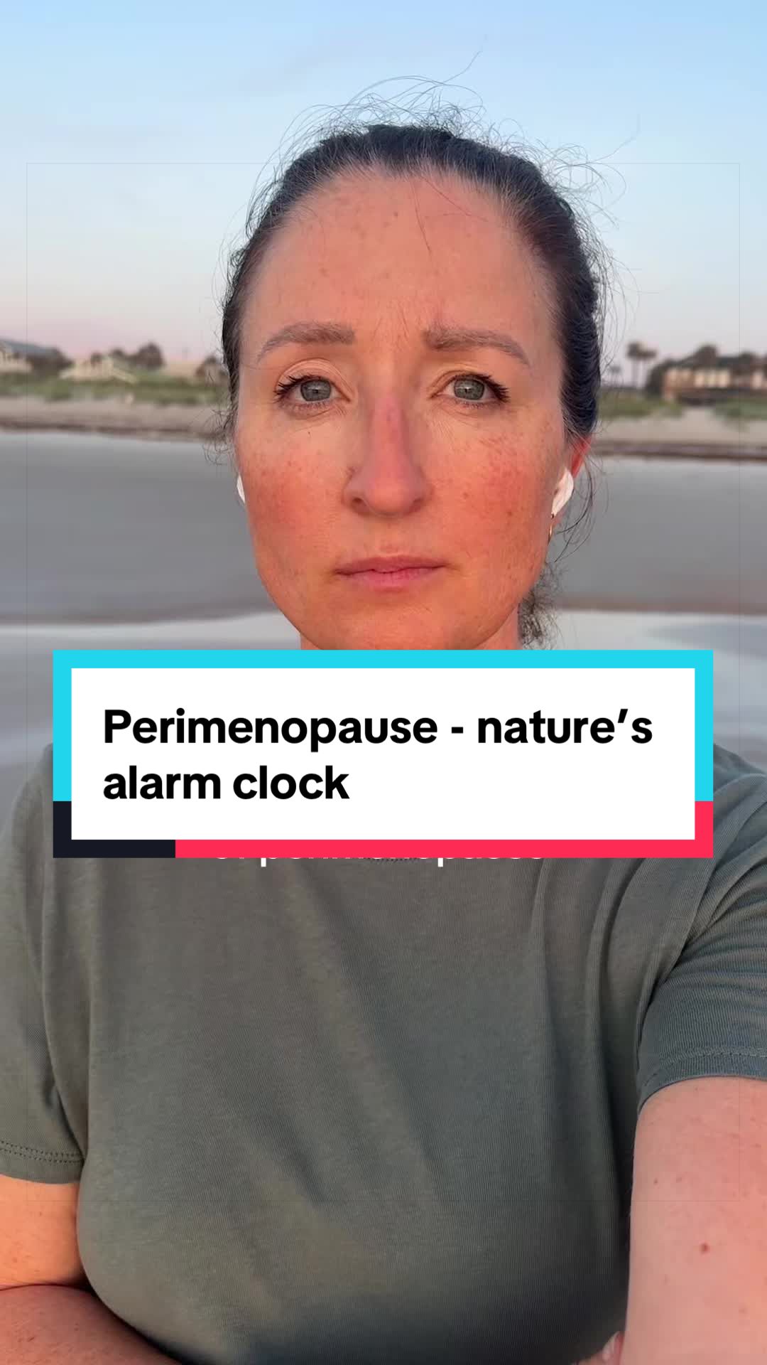 @Perimenomayhem