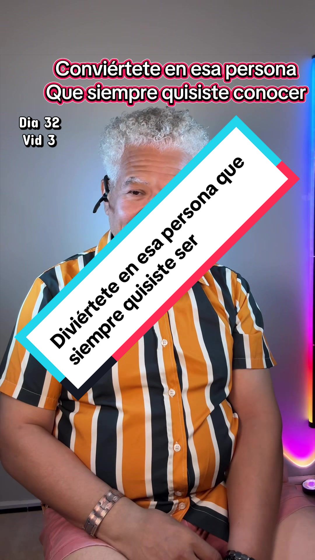 @SoyLeoRomero🇵🇪🇺🇸