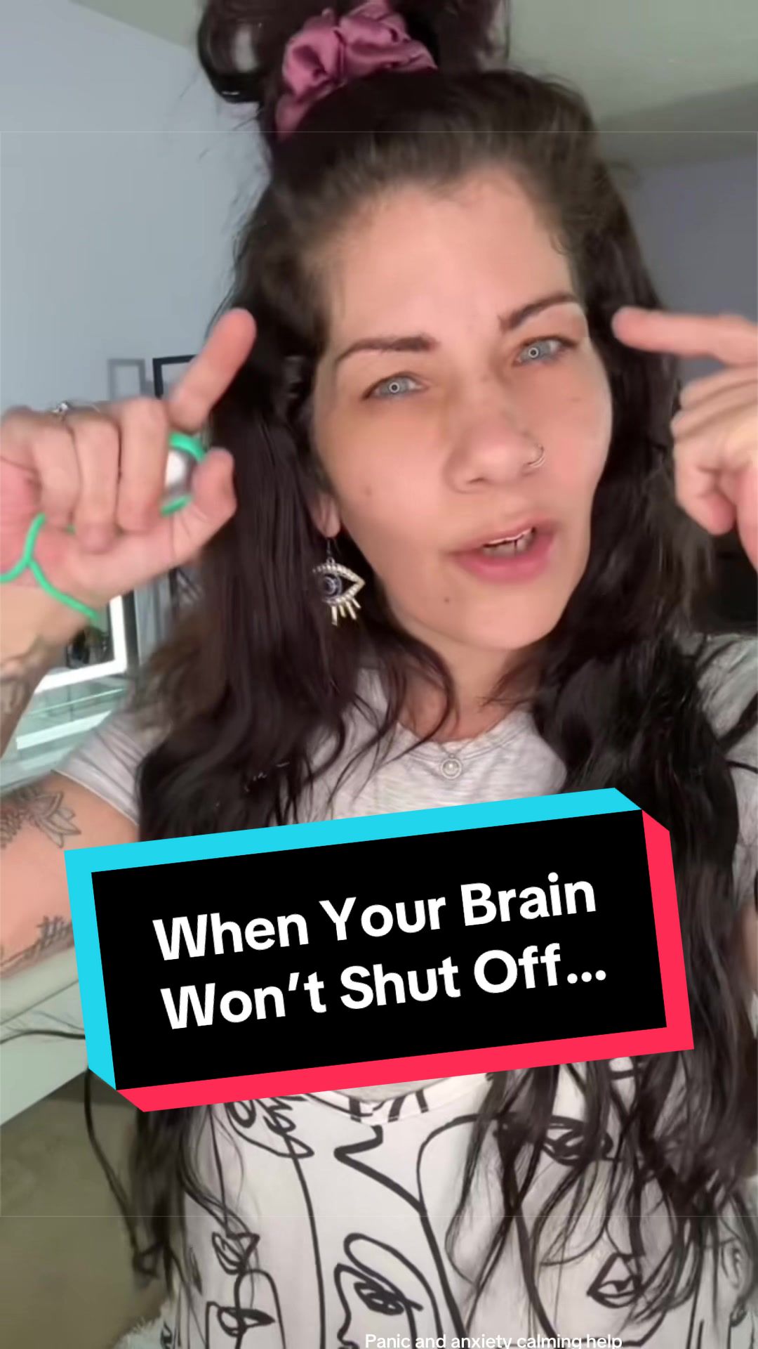 @Sandra Christina