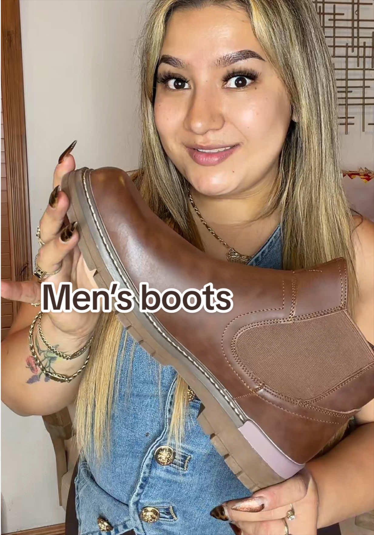 @lupithazzepeda