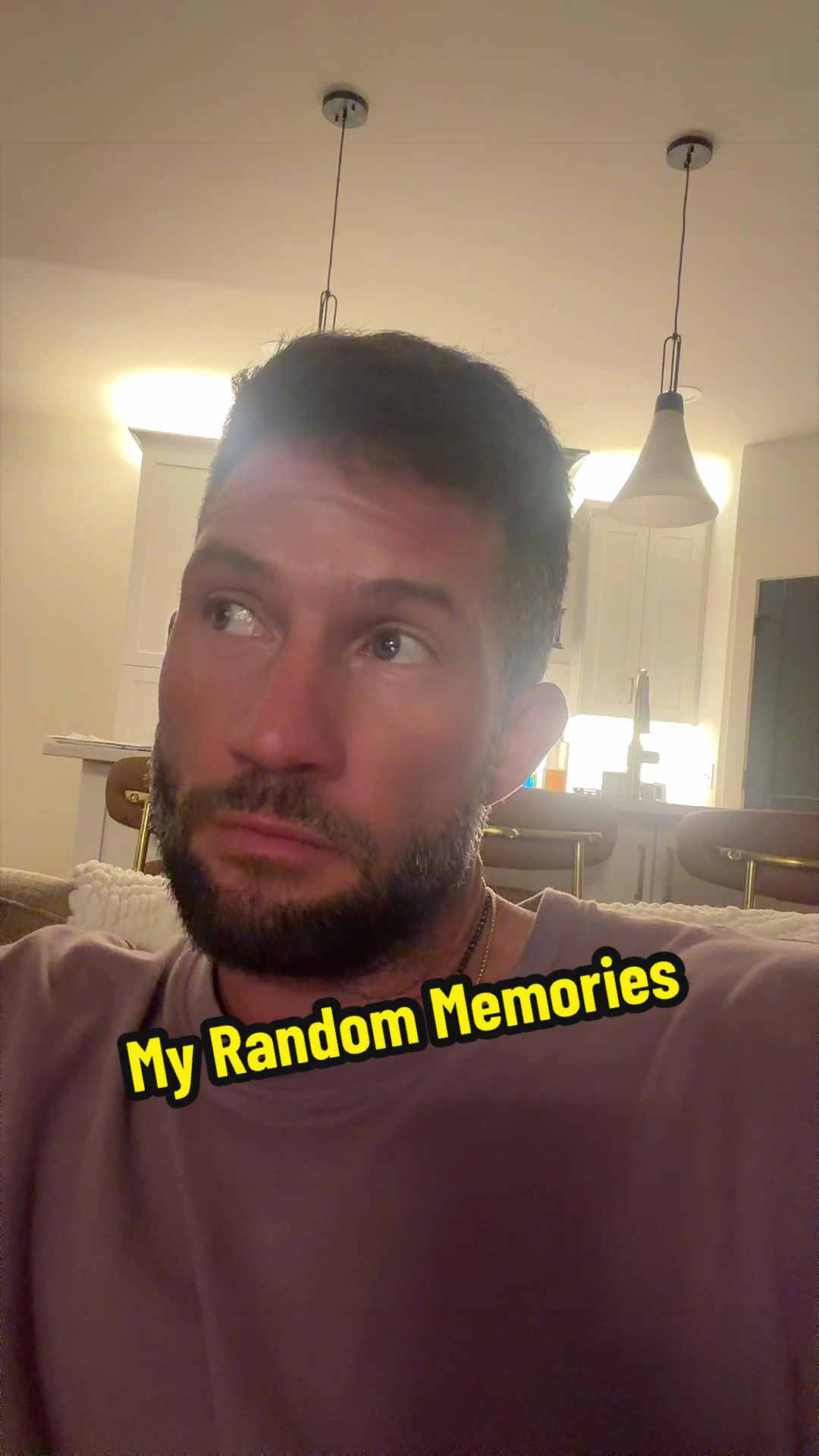 @totally80sroom