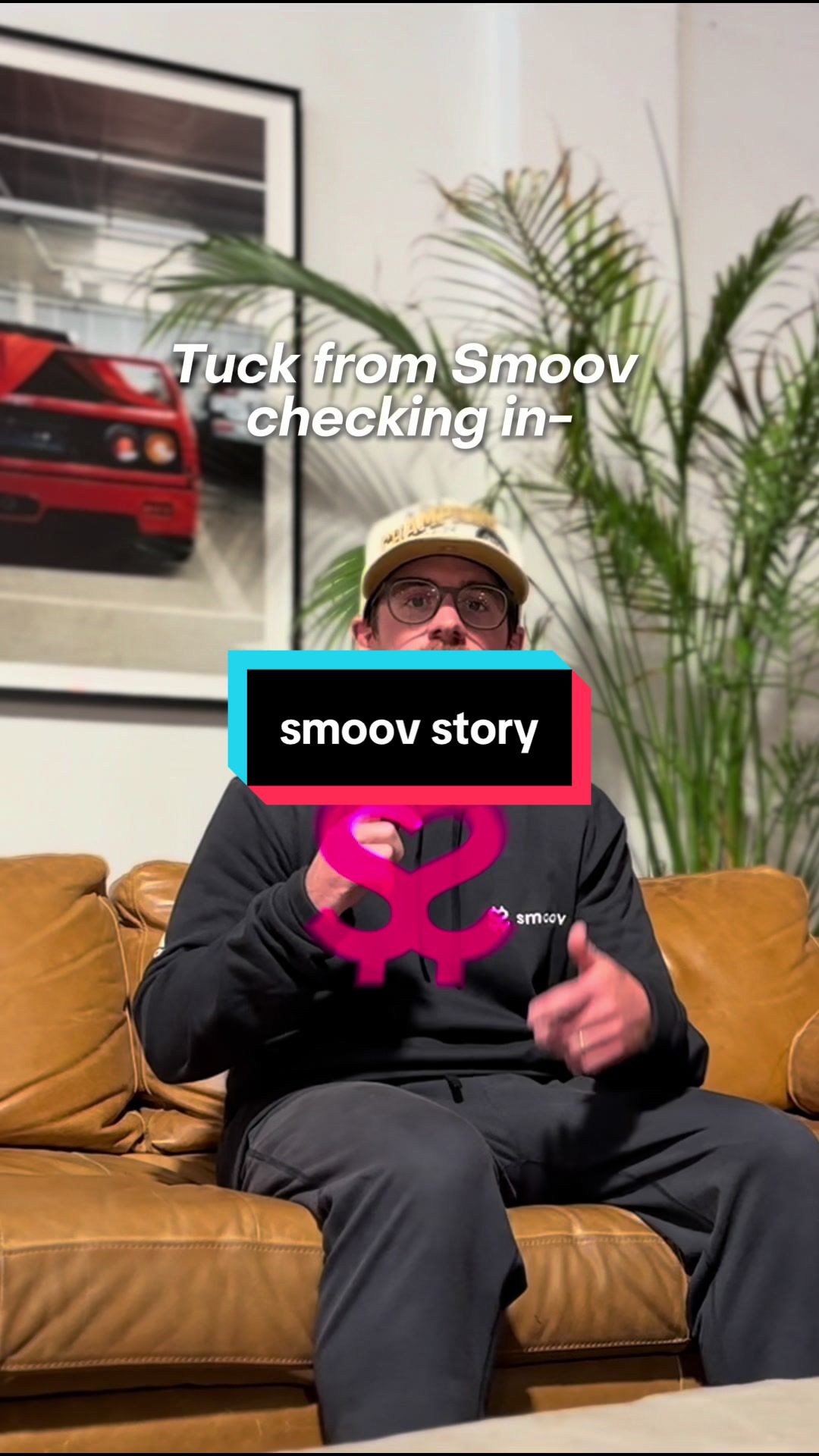 @Tucks | Smoov Founder 🏴☠️