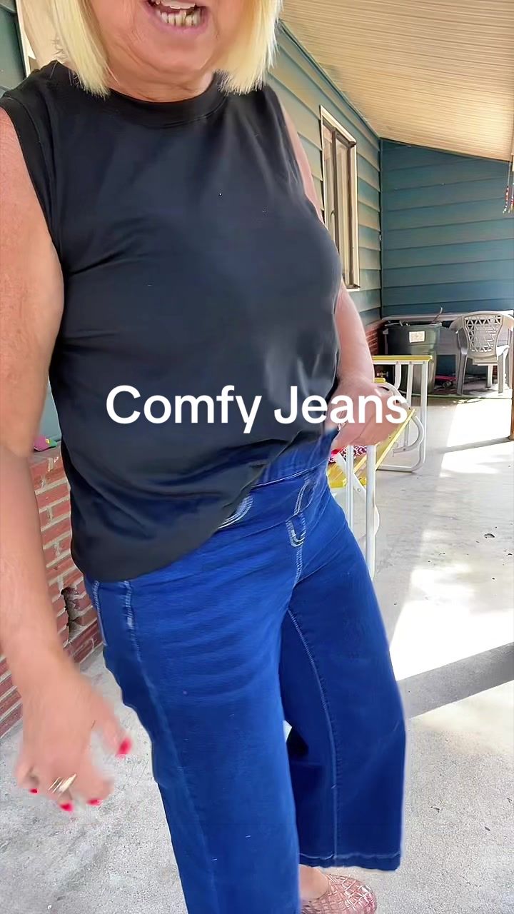 @leslier_ugc