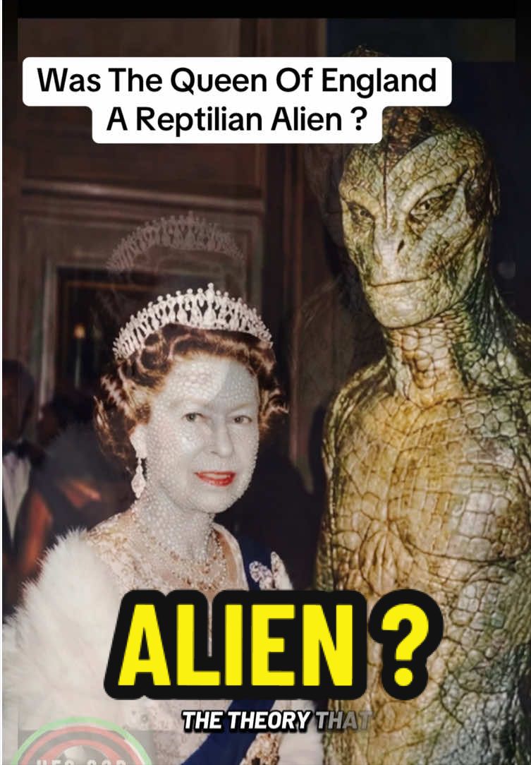 @UFOGOD
