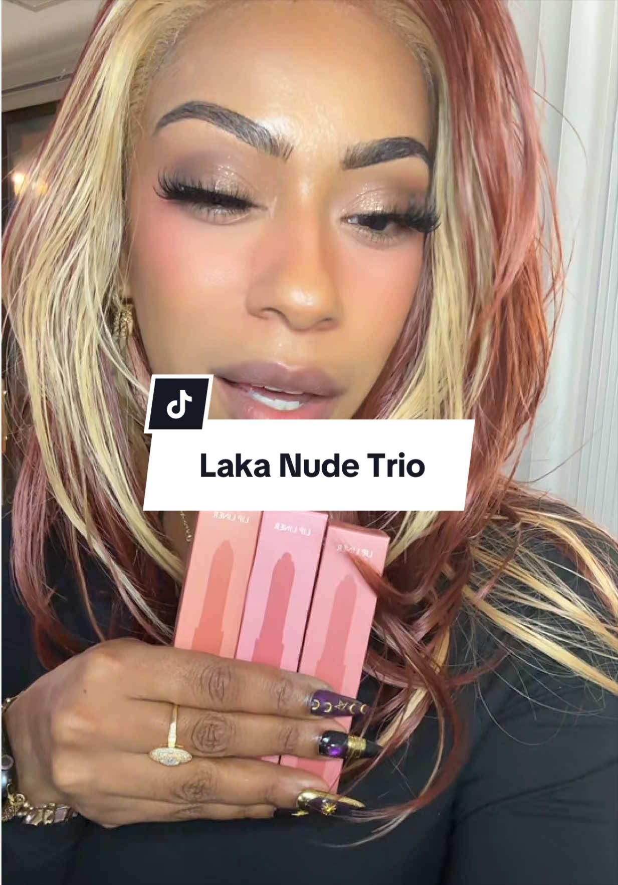 @ColorMePrettee