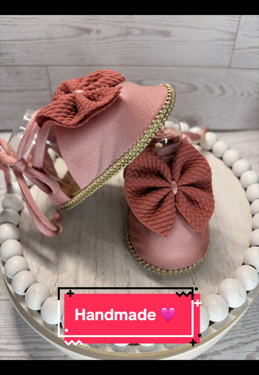 @skys.handmade.co