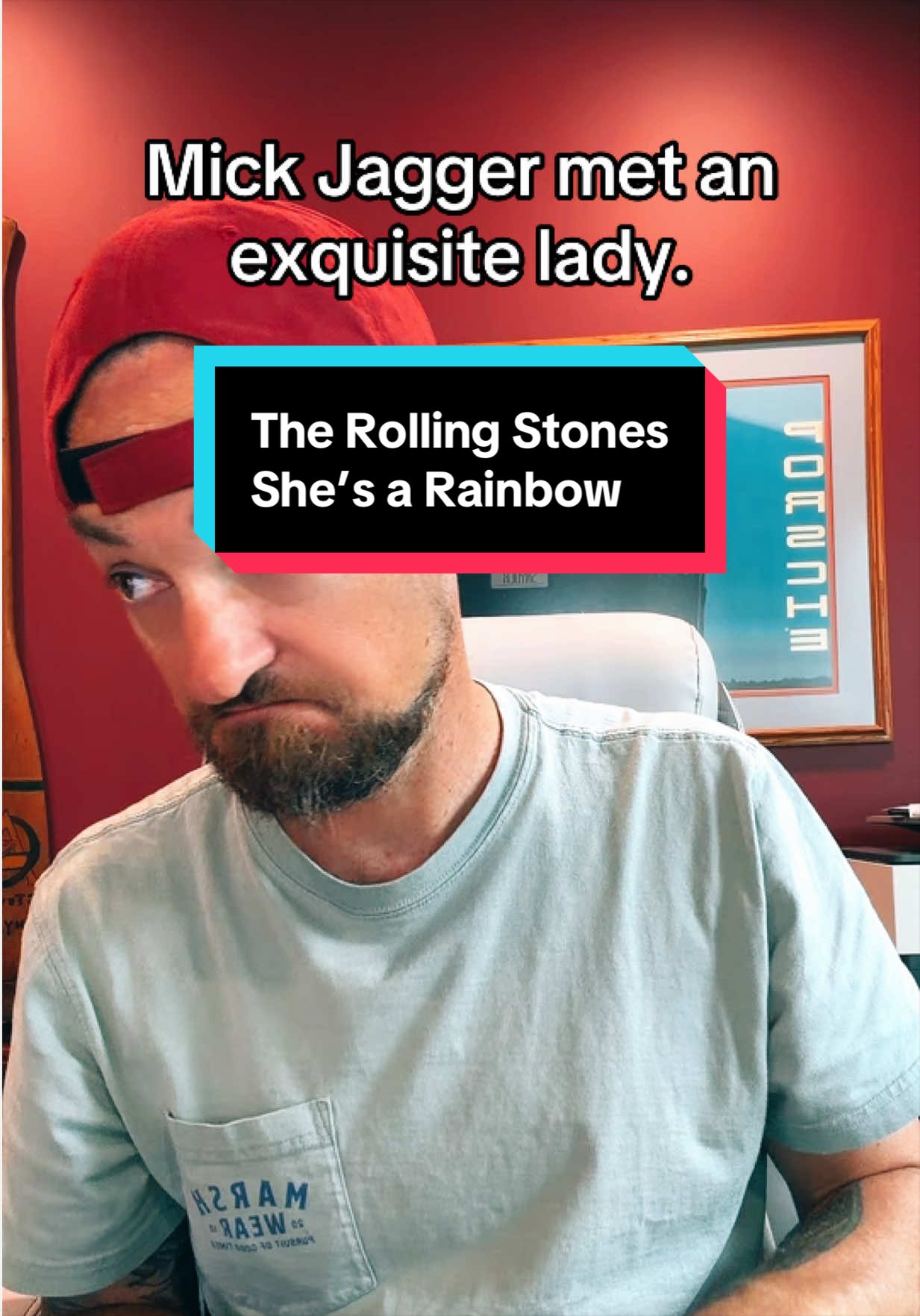 @JakeTheSnake