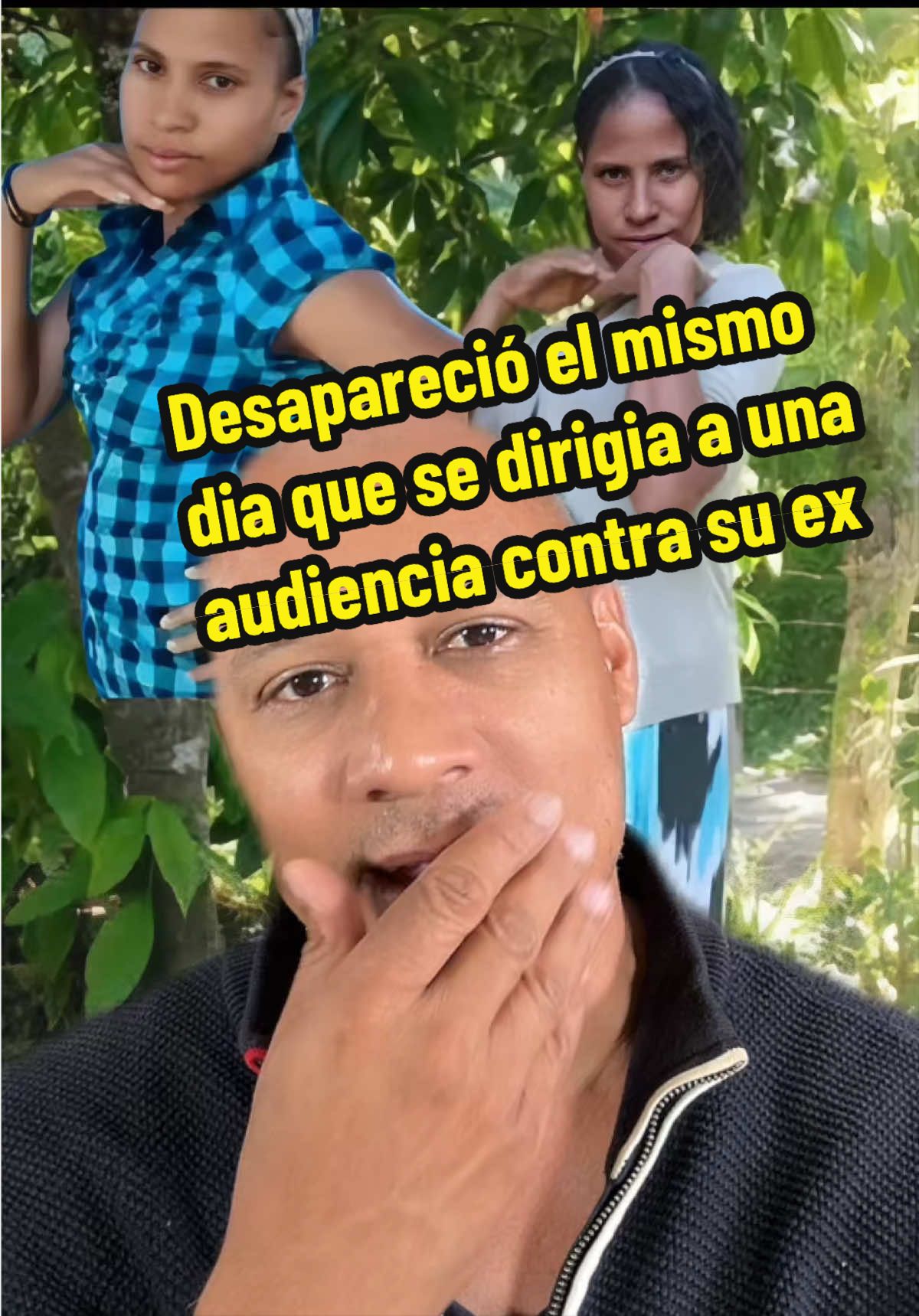 @William de Jesus (Oficial)