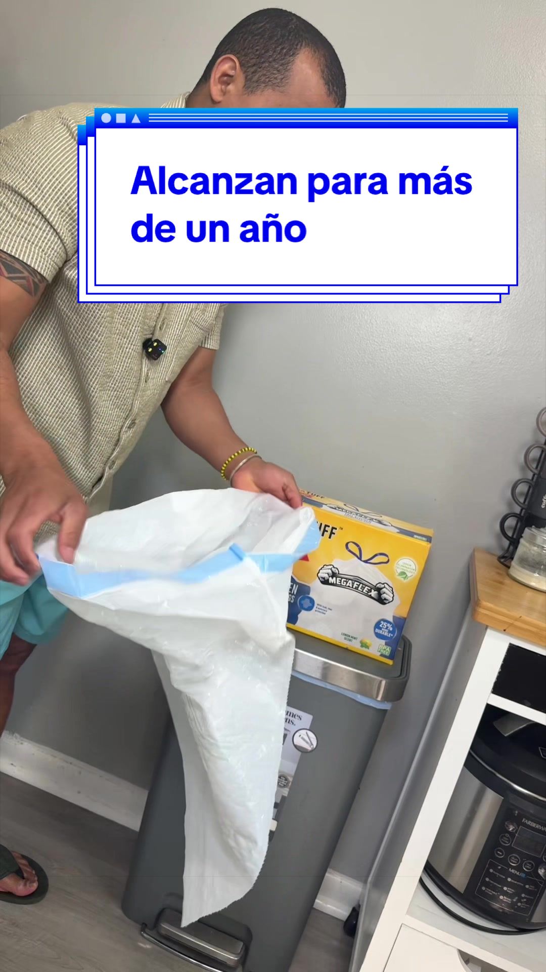 @Sue&ntilde;oAmericano