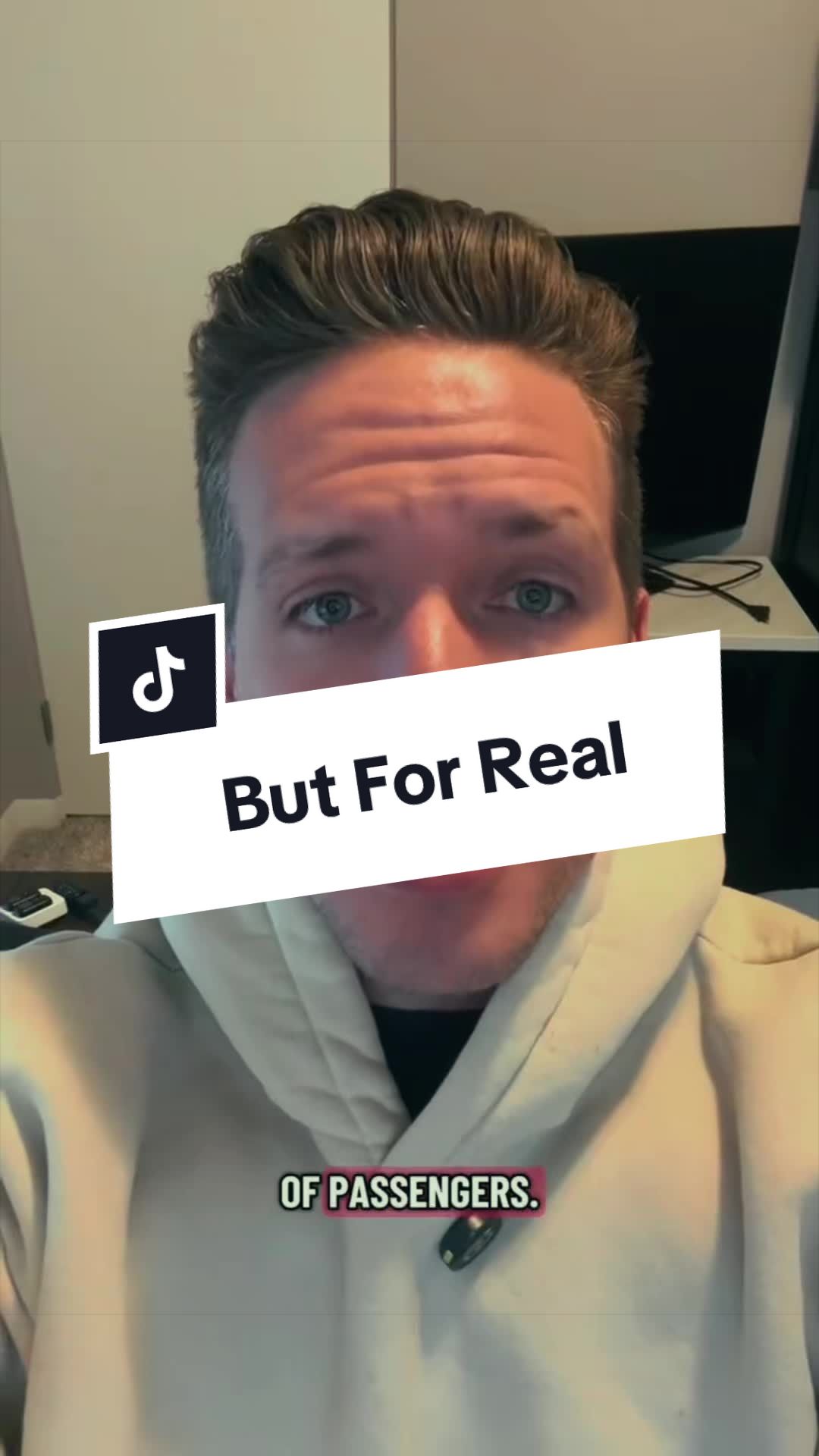 @Joe Redden | Older Millennial