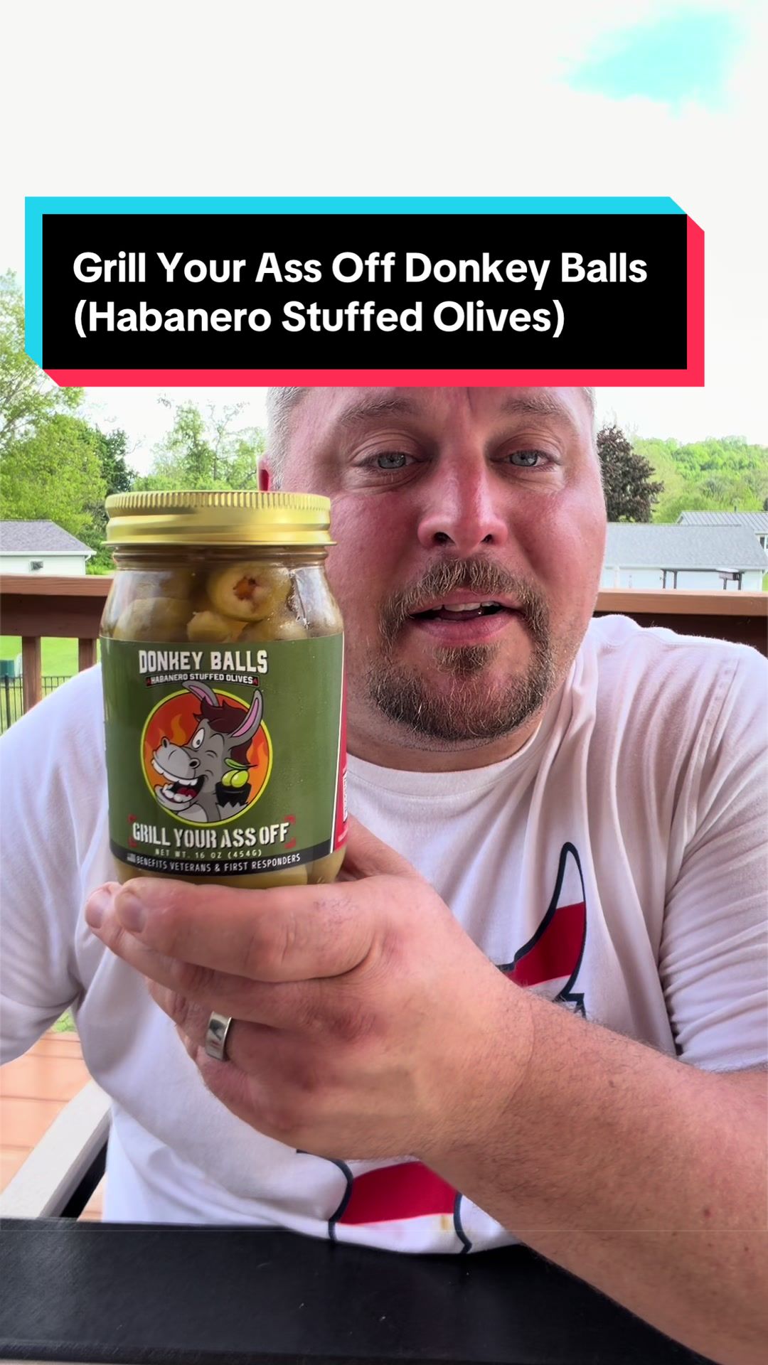 @ThePickledGuy