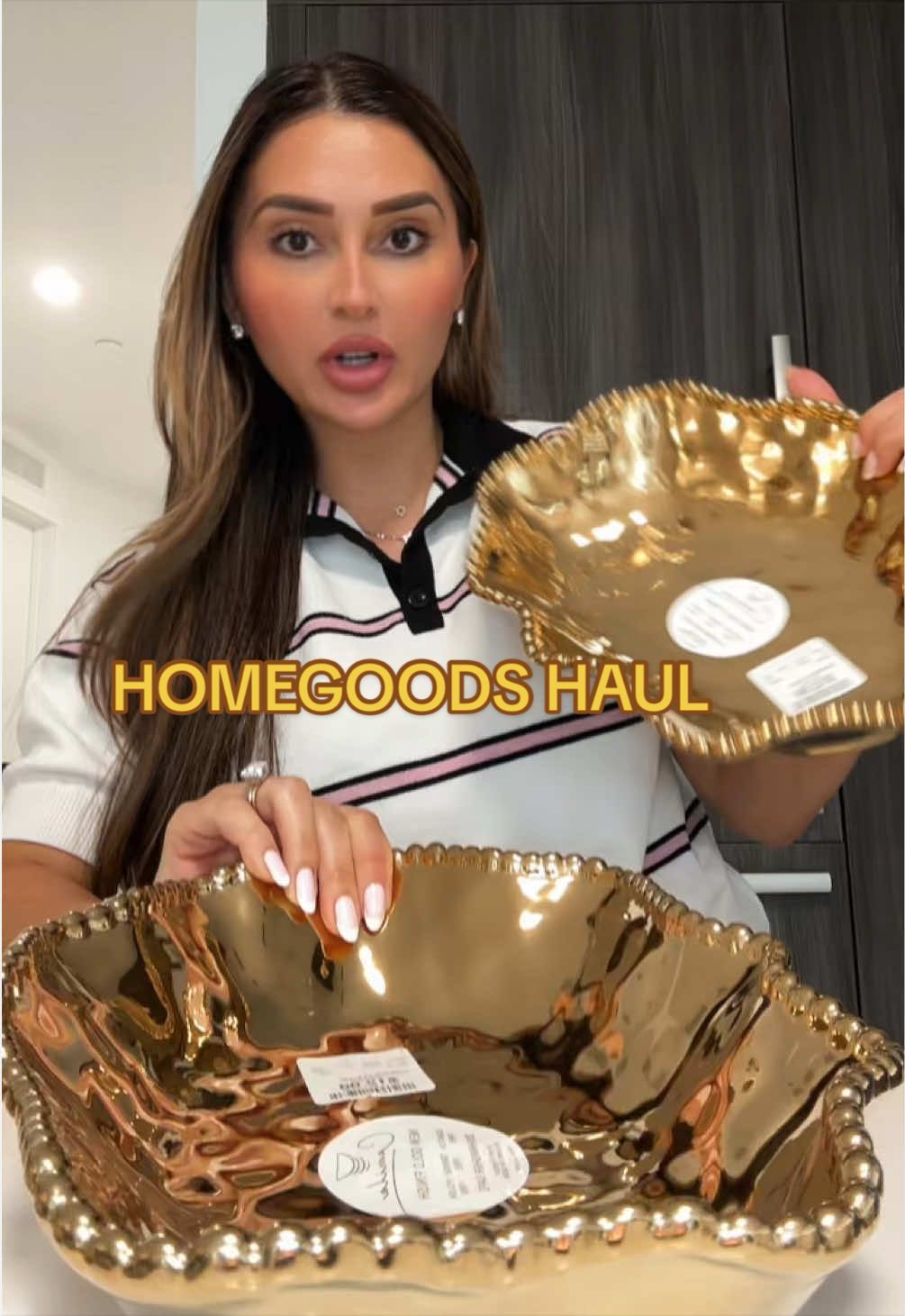 @Jen Hava