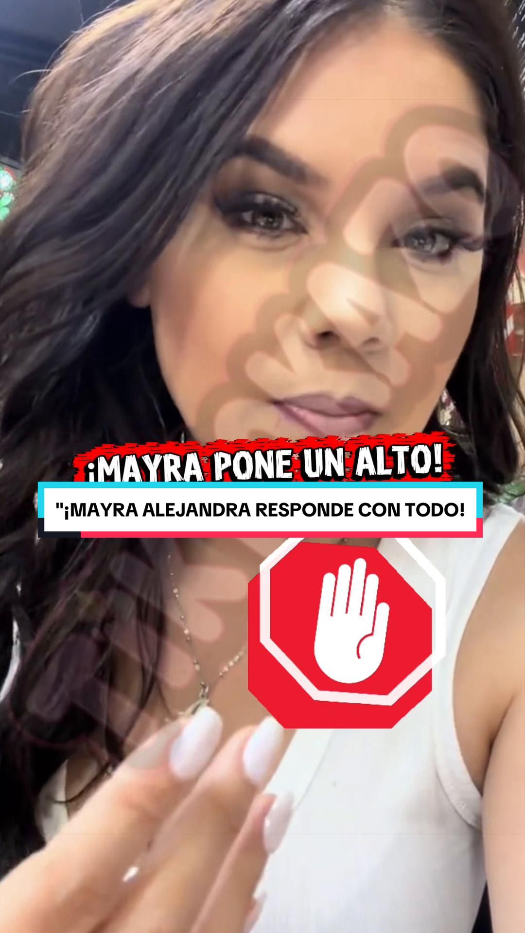 @tiktokazo