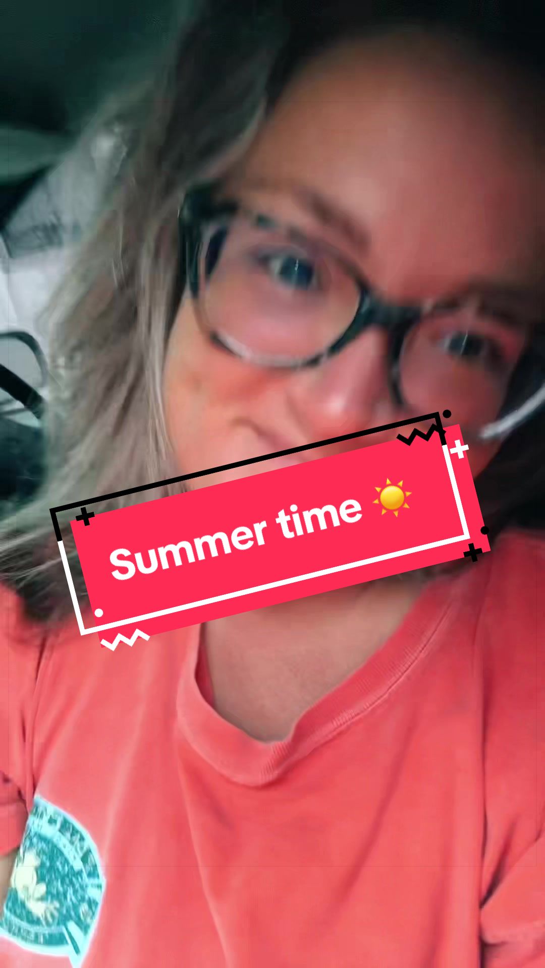 @Justy | Mama of 4 | SAHM