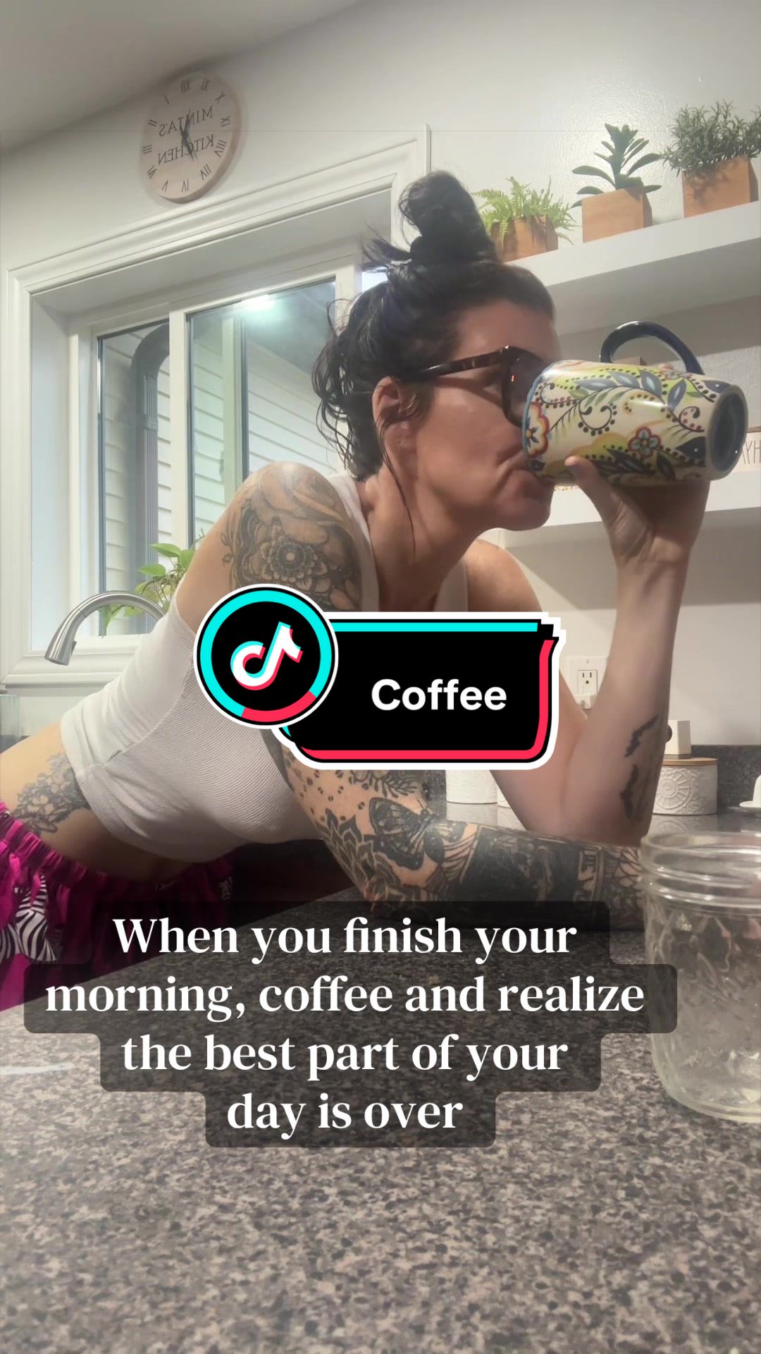 @Running 4 Tequila ๐