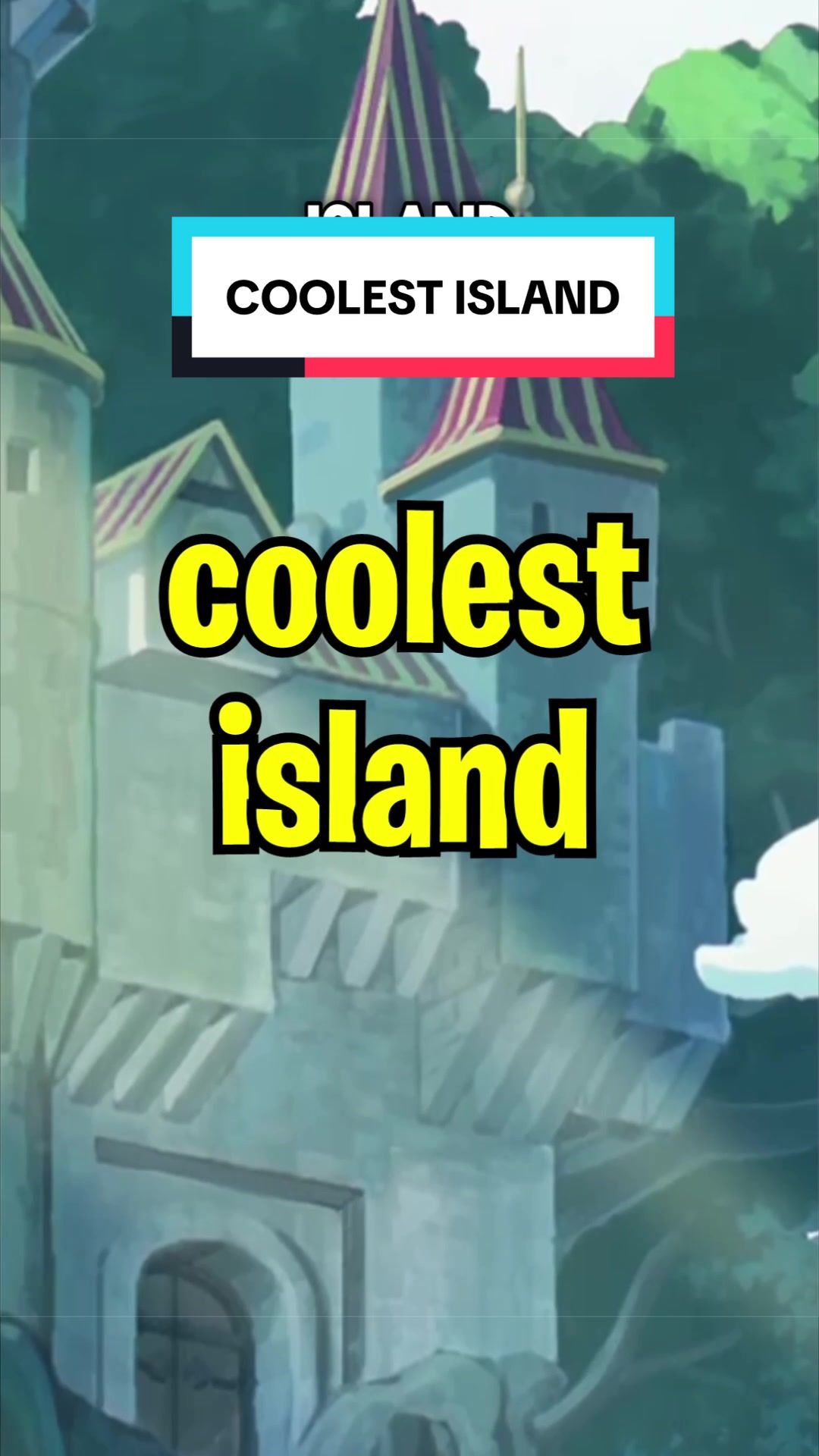 @Ultimate Yonko