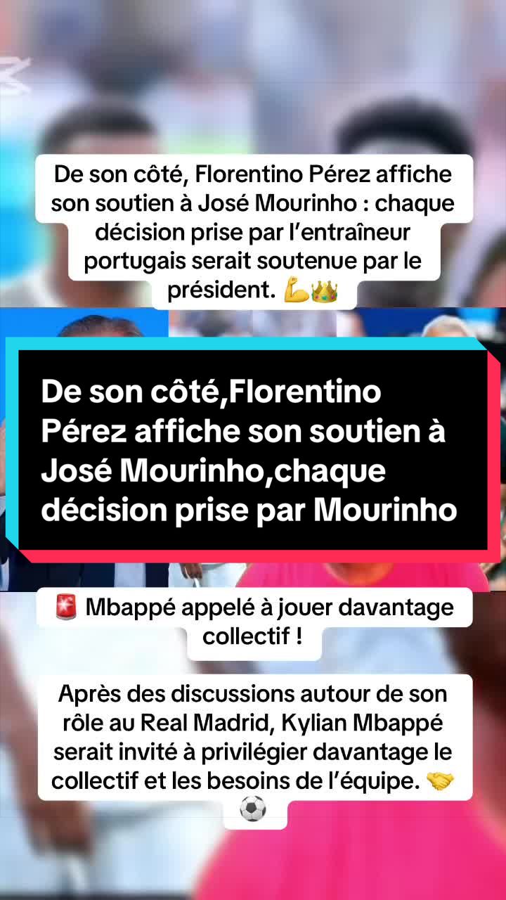 @Desporte-tv ⚽️⚽️⚽️🎤🎤