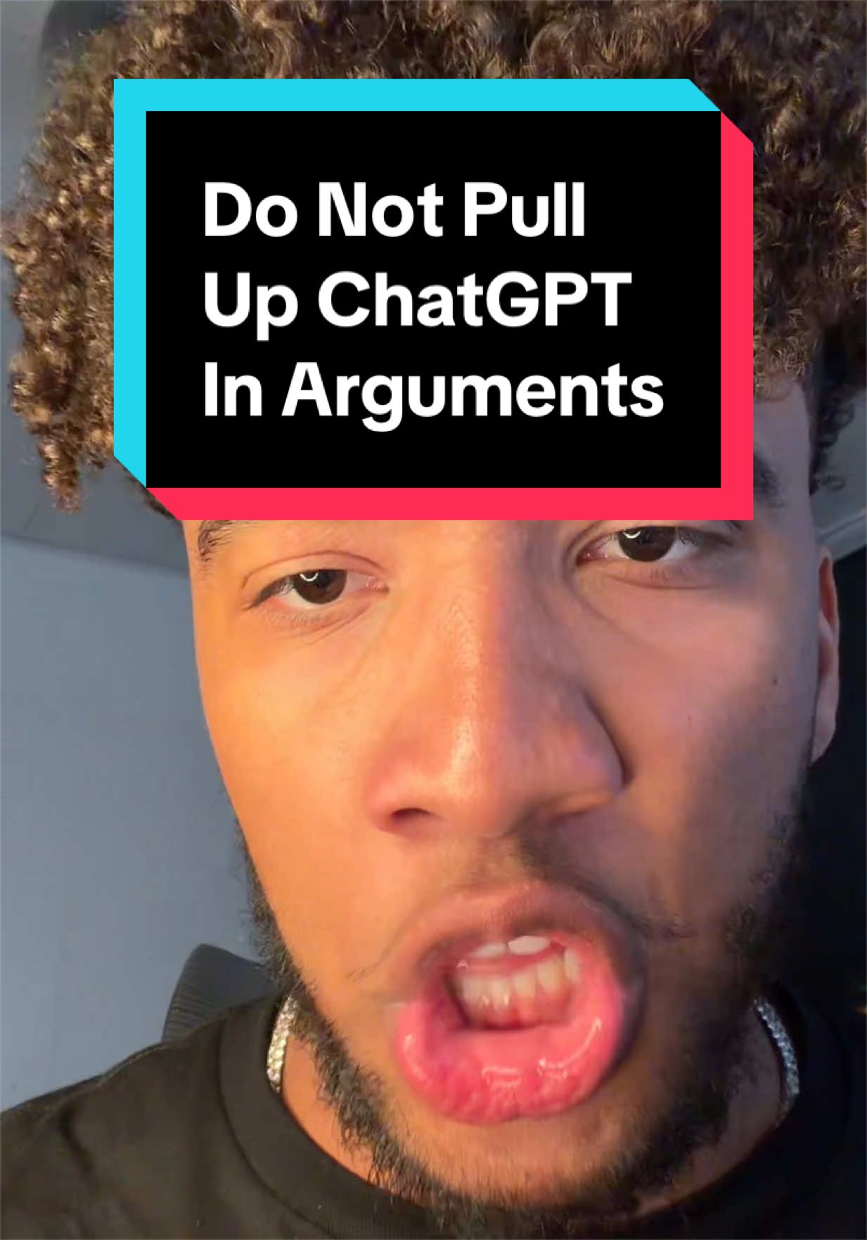 @Carterpcs
