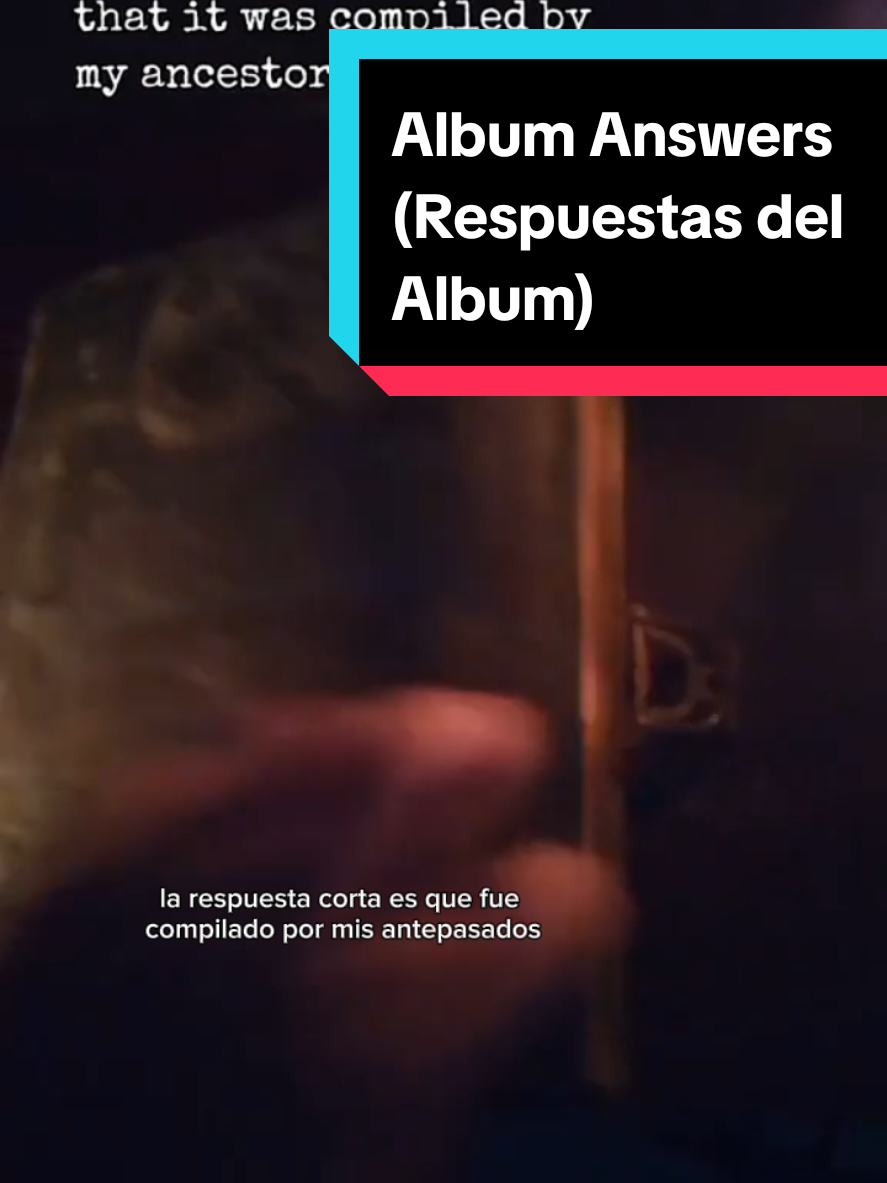 @AlexCalvoIsHaunted