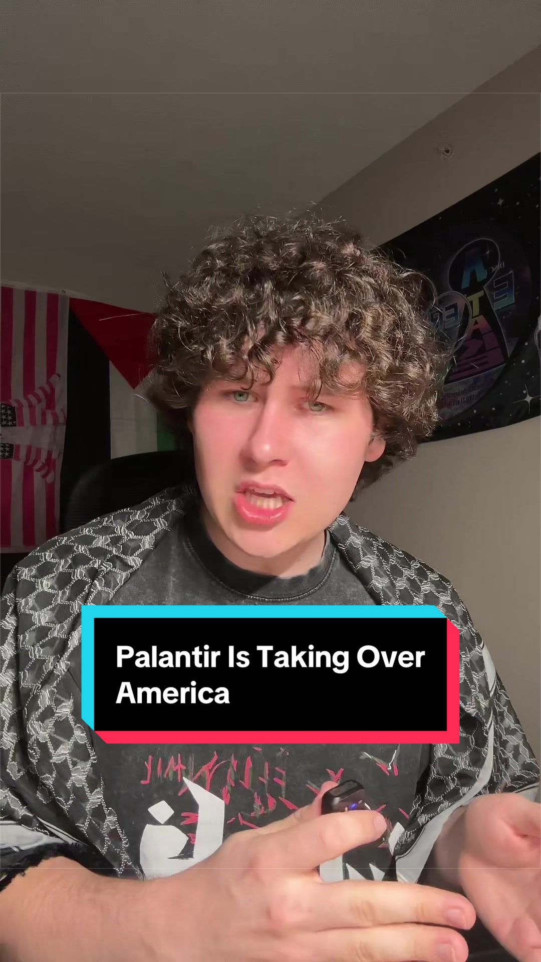 @YourFavoriteGuy