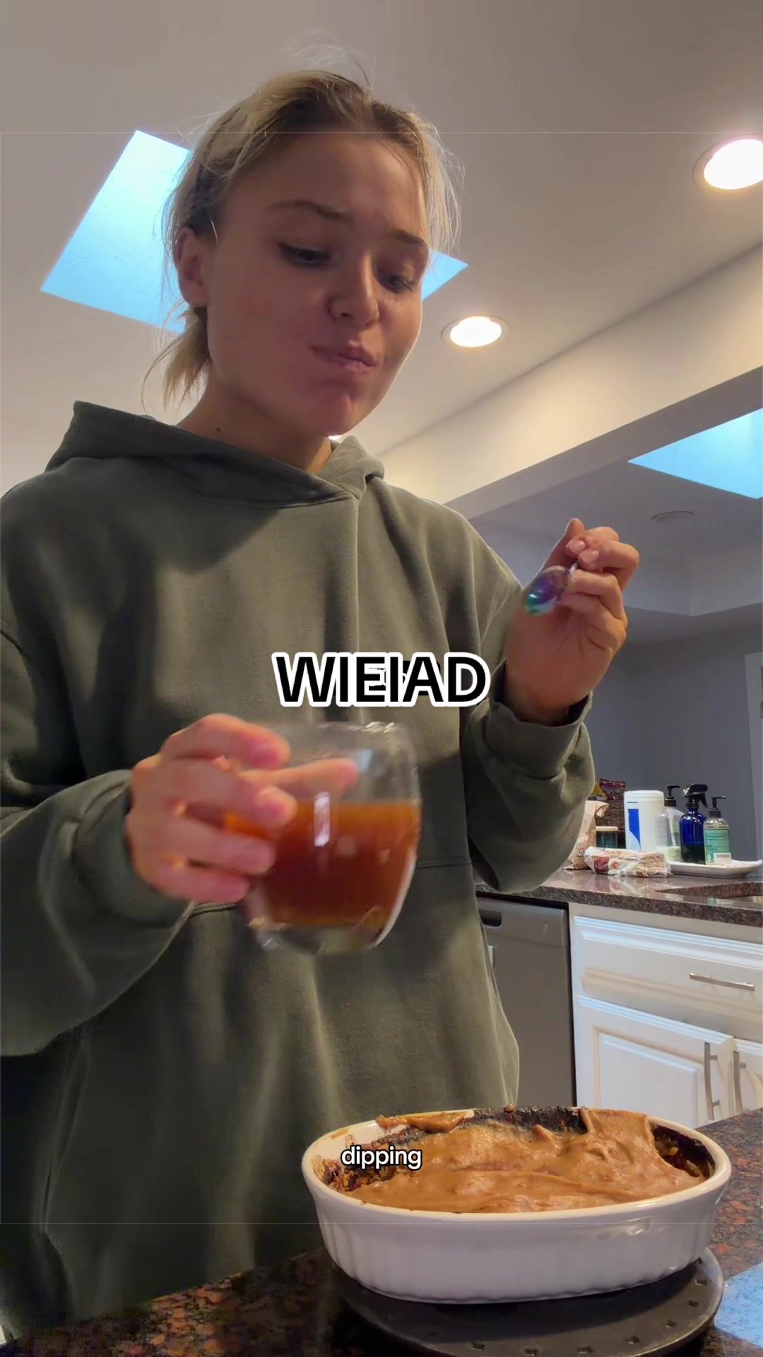 @Alexxxx