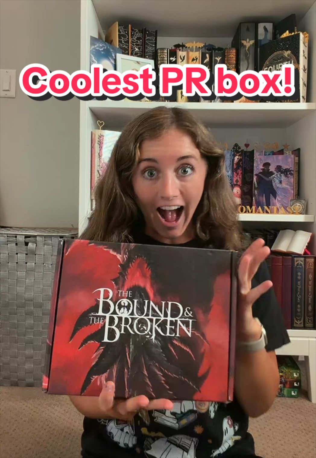 @madireadsmagic