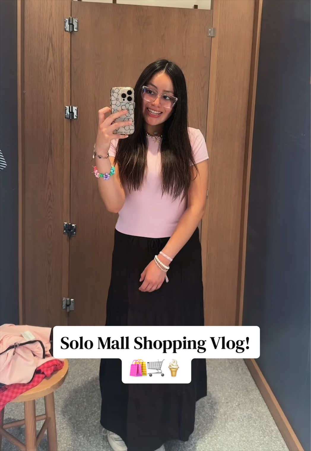 @victoria.vargas17