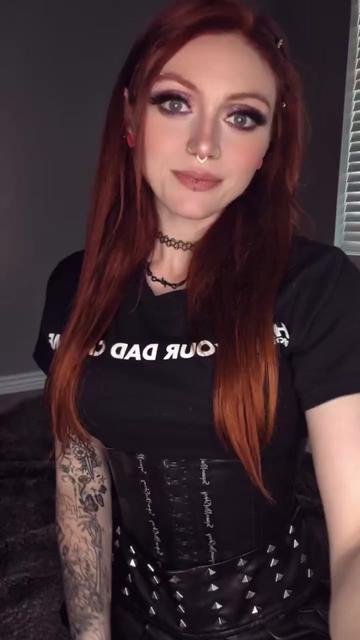 @Blood_Lust_Princess