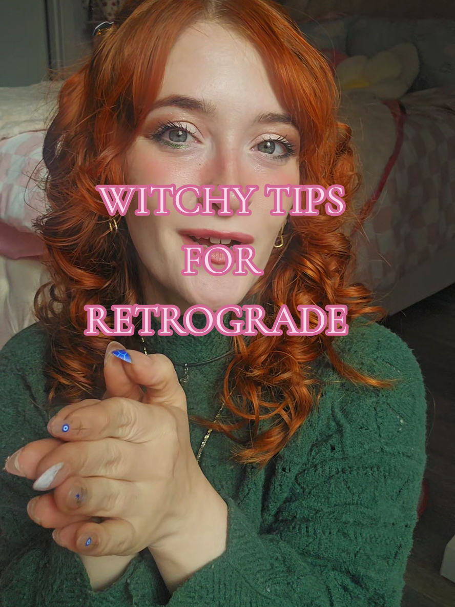 @Daphne 🧚♀️🔮✨️