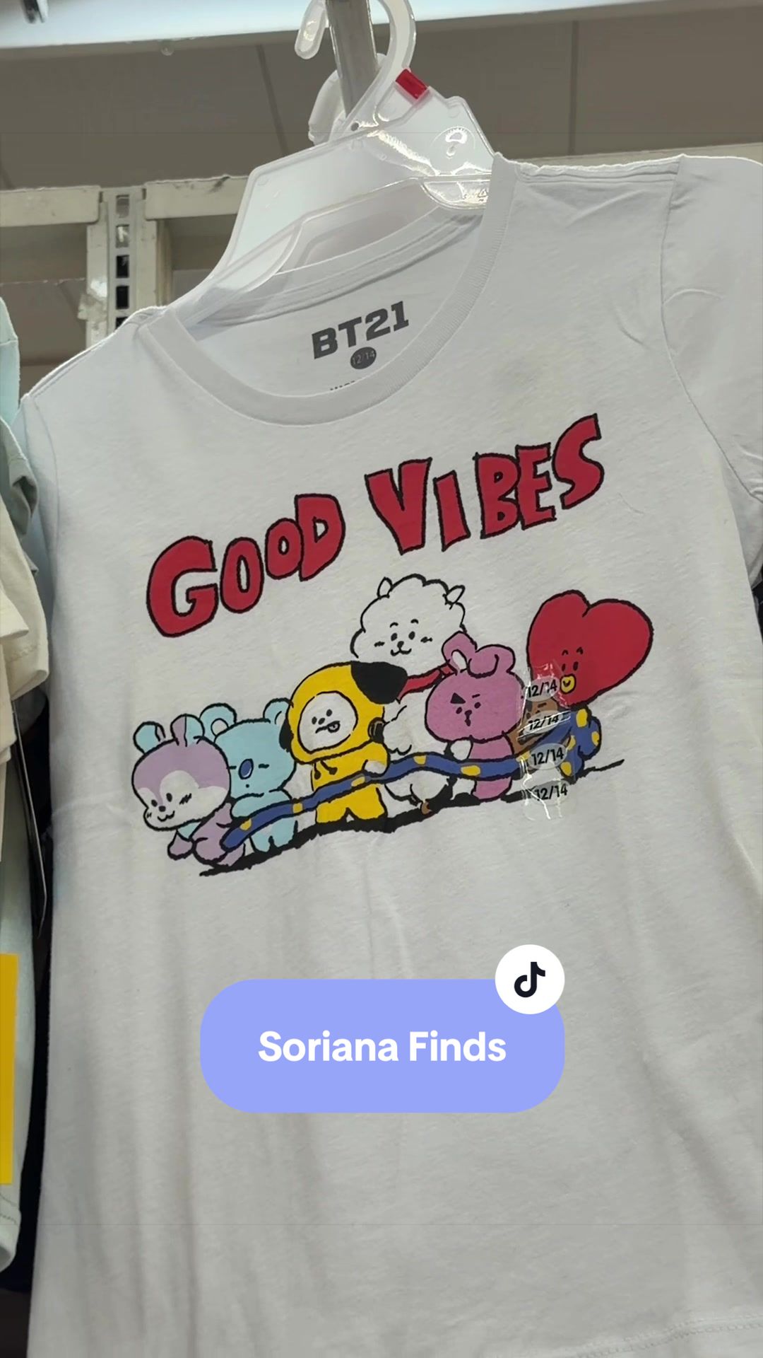 @Miny