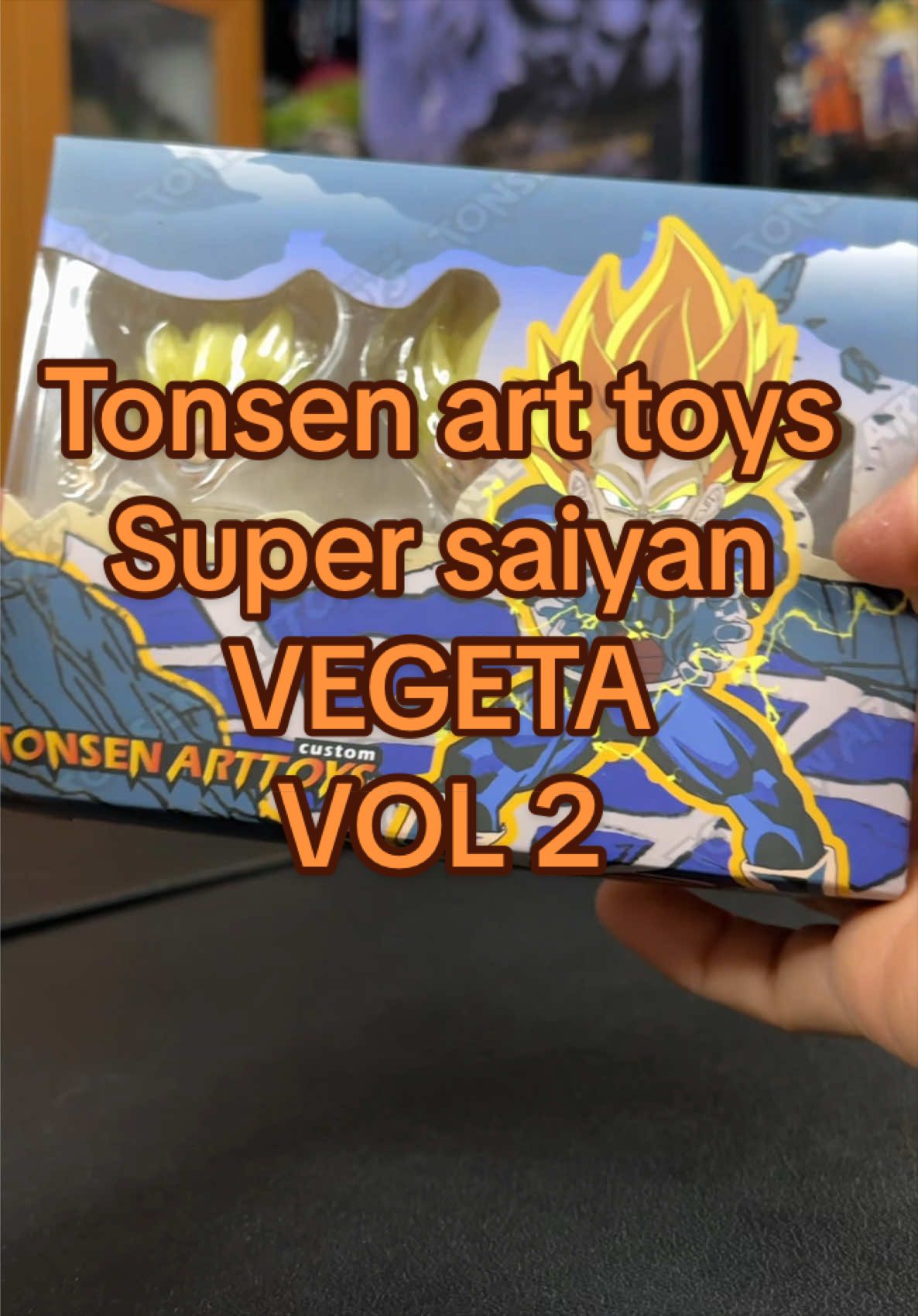 @ainsane_collector