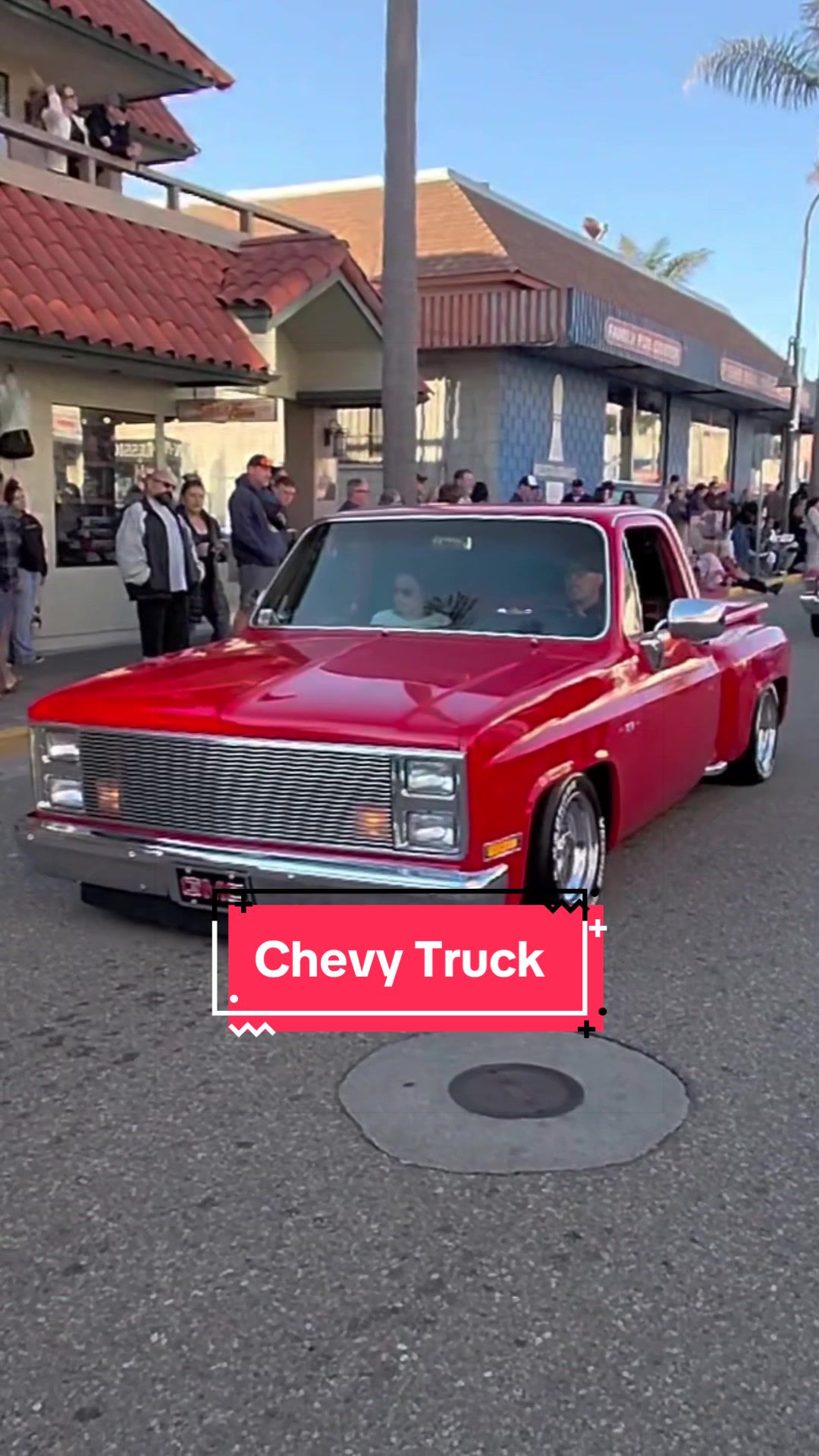 @lowriderculturelife