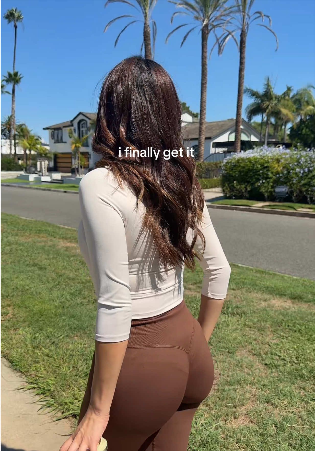 @kassey rivera ♡