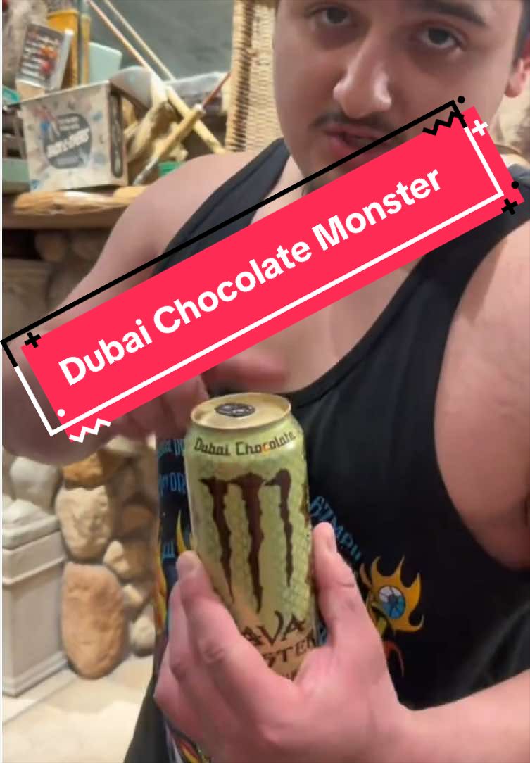 @qrfitty